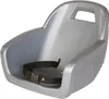 rolly toys Cruiserseat, Maße: 43x35x40 cm; 20 071 9 Produktbild-Vorschau 2
