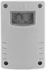 Soumrakový spínač 'CDS-24' IP54 230V, 10A, 3-500 lux, Náhled obrázku produktu 13