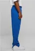 Urban Classics - Broek met elastische tailleband, model Productafbeelding-voorbeeld 7