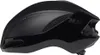 HJC FURION 2.0 Road helmet Matt Gloss Black M Produktbild-Vorschau 1