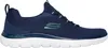 Skechers Herren SUMMITS-TALLO SUMMITS-TALLO 35353-42, Produktbild-Vorschau 13