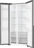 Gorenje NRS917E41X Side-by-Side Kühl-/Gefrierkombination, Produktbild-Vorschau 7
