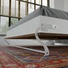 SMARTBett Standard Komfort Lattenrost 160x200 Vertikal Produktbild-Vorschau 7