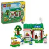 LEGO Animal Crossing: De naaistudio van de Productafbeelding-voorbeeld 11