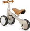 Kinderkraft balance bike CUTIE, beige Anteprima dell’immagine prodotto 21