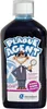 Miradent Plaquetest soluzione agente 500 ml Anteprima dell’immagine prodotto 1