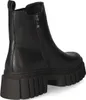 scarpe Dockers 51PL201610100 Anteprima dell’immagine prodotto 35