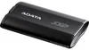 ADATA SD810 - SSD - 500GB - extern (tragbar) - USB 3,2 Gen Produktbild-Vorschau 4