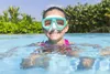 Lunettes Bestway 22011, Hydro-Swim Lil' Caymen, couleurs Voir les images du produit 10
