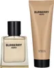 Burberry Hero EDT 50 ml + SG 75 ml M Voir les images du produit 3