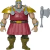 Masters of the Universe JHK10, 6 rok / roky, Viacfarebný, Náhľad obrázku produktu 1