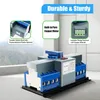 Doppelstrom-Umschalter - Automatischer Transfer Switch Produktbild-Vorschau 4