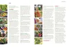 Das große Biogarten-Buch Produktbild-Vorschau 3