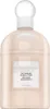 Guerlain Lait Parfumé Les Délices de Bain Lotion Parfumée Voir les images du produit 3