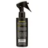 Skechers Deo Spray-Odor Eliminator 177 ML SK0019, kosmetyki Podgląd zdjęcia produktu 2