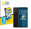 3x BROTECT Schutzglas für Samsung Galaxy A52 Produktbild-Vorschau 1