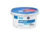 Knauf Uniflott Finish Spachtelmasse 4 kg Produktbild-Vorschau 7