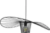 Hängelampe I Bamyum Lampe Genova I 70 cm Vertigo Produktbild-Vorschau 8