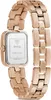 Guess Classic Damenuhr Guess-GW0865L3 Produktbild-Vorschau 4