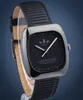 adidas Originals Uhr adidas Originals Retro Wave One Produktbild-Vorschau 5