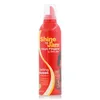 Ampro Shine ’n Jam Magic Fingers Setting Mousse 12oz 354ml Produktbild-Vorschau 1
