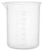 Canpol Babies Flaschenwärmer 7-in-1 Sterilisator Thermostat Produktbild-Vorschau 6