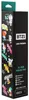 BT21 LED XXL Mauspad 90 x 40 cm Produktbild-Vorschau 13