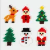 Creativ Company 521380, Materiales para kits de Vista previa de la imagen del producto 5