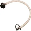 BGS technic Oil Filter Drain Hose for Oil Filter Náhled obrázku produktu 1