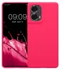 kwmobile Handyhülle für Motorola Moto G85 5G Hülle - Case Produktbild-Vorschau 7