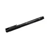 FABER-CASTELL Tuschestift Pitt Artist Pen XS Farbe 199 Voir les images du produit 4