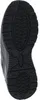 Joya Damen Schnürschuh ELECTRA SR STX BLACK schwarz Größe Produktbild-Vorschau 19