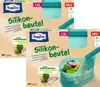 Toppits Silikonbeutel 1.5l wiederverwendbar mit Standboden Produktbild-Vorschau 2