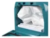 Makita XGT VC009GZ01 - Staubsauger - Rucksack Produktbild-Vorschau 17