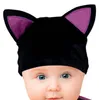 Guirca Halloween-babykostüm Des 1bataillons  12-18 Months  Produktbild-Vorschau 4