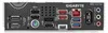 GIGABYTE B650E EAGLE WIFI6E Mainboard - AMD Ryzen 9000 Produktbild-Vorschau 4