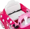 Jeździk dla dzieci Auto Myszka Minnie 6V  Huffy Podgląd zdjęcia produktu 7