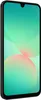 Galaxy A26 5G - 128 GB - Black Produktbild-Vorschau 44