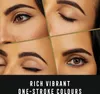 Max Factor Masterpiece High Precision Liquid Eyeliner 015 Produktbild-Vorschau 10