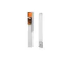 LEDVANCE Cabinet LED Corner Sensor 550mm, ściemnialna Podgląd zdjęcia produktu 4
