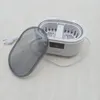 Grundig UC 5620 Ultraschallreiniger Produktbild-Vorschau 12