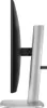 Hp 527Pf Ips Fhd 1920X1080@120Hz Dp/Hdmi 350Cd 5Ms Náhľad obrázku produktu 4