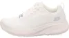 Scarpe sportive Skechers con suola sagomata, alla moda in Anteprima dell’immagine prodotto 2