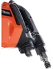 Schlagschrauber 1"" Kd5460 Produktbild-Vorschau 7