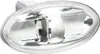 VAN WEZEL 0910915 Blinker Blinkleuchte vorne Links vorne Produktbild-Vorschau 2