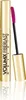 Eveline Cosmetics Volumix Fiberlast – präzise Mascara Produktbild-Vorschau 8