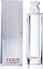 Tous Eau De Toilette Spray 50ml Produktbild-Vorschau 5