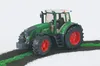 Bruder Traktor Fendt 936 Vario 1:16 03040 Produktbild-Vorschau 14