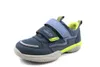 Superfit Sneaker Sneaker Veloursleder/Textil Produktbild-Vorschau 25