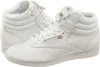 Damen Schuhe REEBOK F/S HI 2431 - weiß r. 37 Produktbild-Vorschau 9